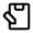신청 방법