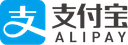 Alipay