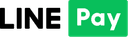 Linepay