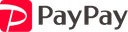 Paypay